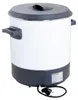 GastroHero Glühweintopf / Einkochtopf ECO – 23 Liter, 1800 Produktbild-Vorschau 8