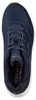 Skechers Uno-Stand on Air 73690-NVY, Sneaker, Damen, Produktbild-Vorschau 6