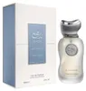 Paris Corner Nada Blumingle, Eau de Parfum, 100 ml Anteprima dell’immagine prodotto 2