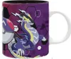 ABYstyle Pokémon, Samostarný, 0,32 l, Džbánek, Univerzální, Náhled obrázku produktu 2