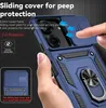 Etui pour Xiaomi Redmi 13C /Poco C65 étui double couche Voir les images du produit 2