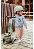 Scoot and ride Trottinette highwaykick lifestyle green Voir les images du produit 5