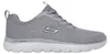 Skechers Summits - Zapatillas deportivas para hombre, Vista previa de la imagen del producto 15