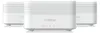 Forte MESHTRIAX300 MESHTRIAX3000UK Voir les images du produit 13