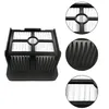 Zubehörpaket für Dreame H12 Pro / H12 Dual  [2er-Set] Produktbild-Vorschau 4