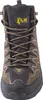 Almwalker Outdoorboots Arvid ATX Herren (Braun/Schwarz) Produktbild-Vorschau 3