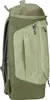 Deuter ProductName DE, Wandern, Hellgrün, M, 30 l, 1,26 kg, Produktbild-Vorschau 16