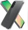 SPIGEN Spigen Custodia Ultra Hybrid Galaxy A56 5G Crystal Anteprima dell’immagine prodotto 6