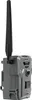 Wildkamera Flex Dark (Twin Pack) Productafbeelding-voorbeeld 7