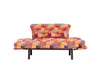 Hanah Home, Nitta - Patchwork, Schlafsofas, Produktbild-Vorschau 5