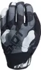 Shot Drift Camo Motocross Handschuhe, grau, 9 Produktbild-Vorschau 1