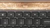 Logitech Signature Slim Solar + K980 for Business, Volle Produktbild-Vorschau 4