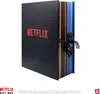 YuMe Toys Adventskalender Netflix Náhled obrázku produktu 7