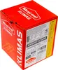 WKCS-35050: Constructieschroeven Productafbeelding-voorbeeld 6