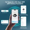 Aiper Scuba N1 2025 Robot per la pulizia della piscina Anteprima dell’immagine prodotto 9