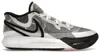 Nike Kyrie 8 White Black - EU 44.5 Produktbild-Vorschau 10