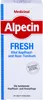 Alpecin Med.Fresh Vital Tonik do skóry głowy i włosów 200 Podgląd zdjęcia produktu 15