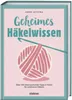 Geheimes Häkelwissen Voir les images du produit 1