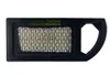 Luftfilter für Briggs & Stratton B&S 218700 219800 219900 Produktbild-Vorschau 3