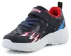 Skechers Schuhe S-light Storm 2.0, 400150NNVRD Produktbild-Vorschau 10