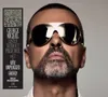 Sony Music George Michael - Listen Without Prejudice Vol. 1 Náhľad obrázku produktu 1