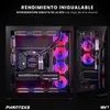 NV7   (schwarz, Tempered Glass x 2) Produktbild-Vorschau 27