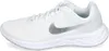 NIKE Revolution 6 Next Nature Schuhe Damen weiss 38 Produktbild-Vorschau 48