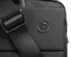 bugatti cartella laptop bag con scomparto per laptop Nero Anteprima dell’immagine prodotto 14