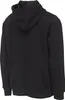 Savage Gear Hoodie Cosmo Hoodie Black Ink L Produktbild-Vorschau 2