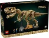 LEGO Jurassic World 76968 Dinosaurierfossilien: Produktbild-Vorschau 6