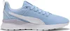Puma Anzarun Lite Unisex Sneaker Sportschuh 371128 76 Blau Produktbild-Vorschau 3