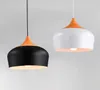 Stropní svítidlo tooLight BARI BLACK APP181-1CP Náhled obrázku produktu 2