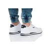 Puma sneaker da uomo in bianco, taglia 11 Anteprima dell’immagine prodotto 13