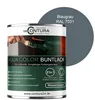 Contura 750ml. Buntlack Lackfarbe Lack Außen Innen Holz Produktbild-Vorschau 1