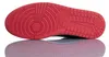 Buty Sportowe Męskie Air Jordan Access, Ar3762 001, R-42,5 Podgląd zdjęcia produktu 5