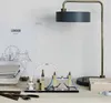 LEGO Architecture 21034 Londýn Náhled obrázku produktu 9