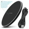 Induktive Ladestation für Xiaomi 15 /15 Ultra schnelles Produktbild-Vorschau 13