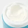 Défi Fermeté tělový krém High Performance Firming pro ženy Náhled obrázku produktu 10