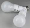 E27-Fassung Duo Y-Adapter Kunststoff auf 2x Produktbild-Vorschau 10