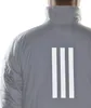 Adidas Jacken Myshelter Primaloft Parley Padded, GQ3666, Produktbild-Vorschau 5