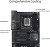 ASUS PROART Z790-CREATOR WIFI Intel Z790 LGA 1700 ATX Podgląd zdjęcia produktu 5