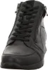 Waldläufer Damen Schnürstiefeletten JENNY 21971-3.5, Produktbild-Vorschau 13