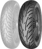 MITAS Reifen TOURING FORCE-SC 120/90-10 66L TL Anteprima dell’immagine prodotto 4
