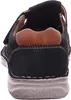 Josef Seibel Anvers 81 4363521530 (41/ocean) Produktbild-Vorschau 51