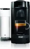 De’Longhi Nespresso Vertuo ENV 150.B, Espressomaschine, 1,1 Produktbild-Vorschau 11