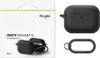 Custodia protettiva per AirPods Pro 3, Ringke Onyx Magnetic Anteprima dell’immagine prodotto 6