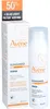 Avène Sunsimed SPF 50+ Eau Thermale KA ochrana pred slnkom Náhľad obrázku produktu 5