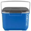Coleman 16QT Tricolour Performance Cooler, Schwarz, Blau, Produktbild-Vorschau 9
