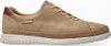 Mephisto Sportliche Schnürschuhe Thomas Herren Produktbild-Vorschau 8