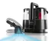 CLEANmaxx Polster- & Teppichreiniger Pro 400W 15177 Produktbild-Vorschau 1